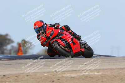 media/Mar-22-2025-TrackDaz (Sat) [[0456df0c41]]/Group A/Session 2 (Grapevine)/